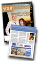 Austin-tatious Blinds and Shutters – Keeping Austin’s Fabulous Vistas in View