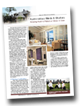 Austin-tatious Blinds and Shutters – Keeping Austin’s Fabulous Vistas in View