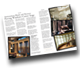 Austin-tatious Blinds and Shutters: Putting Windows Center Stage