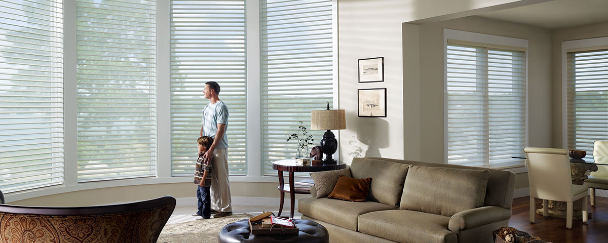 Austintatious Blinds And Shutters Austin Texas From Our Showroom To Your Home