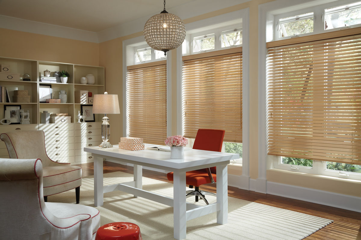 Top 4 Window Treatment Repair Questions And How To Fix Them
